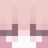 ItzSolrFlare_