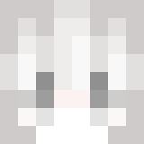 ItzTAPPL