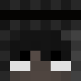 ItzVegas