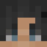 ItzXFlesher