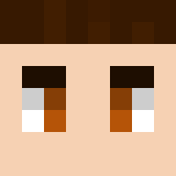 Itz_DaNy_Bro_XD
