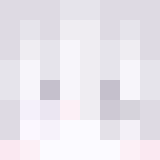 Itz_Dan_Pvp