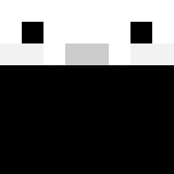 Itz_PvP123