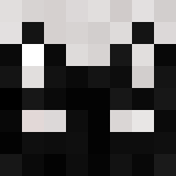 Ivan_Domino89