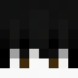 Ivan_Voin
