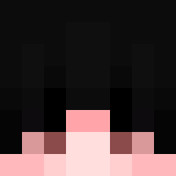 IweeL