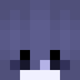 Izest_123