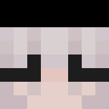 IzoLLda