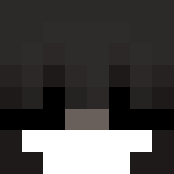 JAZMIN_INFINITUM