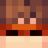 JDH_13rip