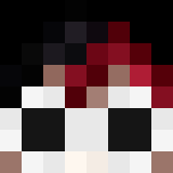 JEXY_PRO