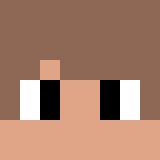 JIPOCTO_Cyxapuk