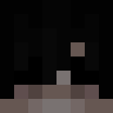 JIuMon4uk_