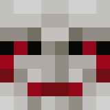 JQD