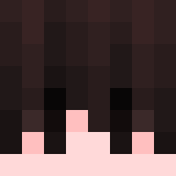 JR_Jaws