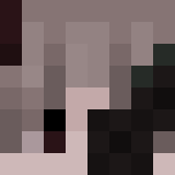 JSD_
