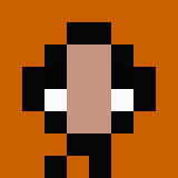 JTDizzer
