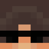 JacBear_