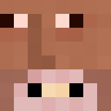 JackProYT