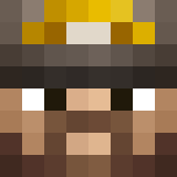 Jack_Miner