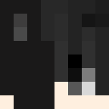 Jack_Nairas