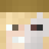 Jacklii