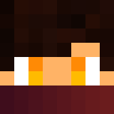 JadCraft1