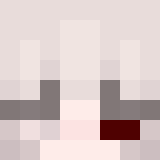 Jaddxl0r