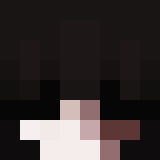 Jaiime