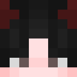 Jake731