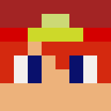 JakeHD