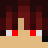 JakeJacksonBro