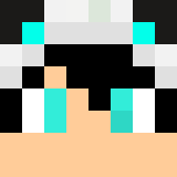 JakeYoutube