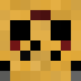 Jason_06