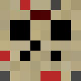 Jason_VoorhesKil