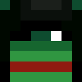 Javil_pro