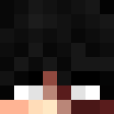 JayBe_