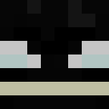 Jay_Cop