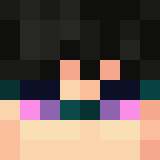 JeanSweetyFox