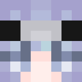 Jeant