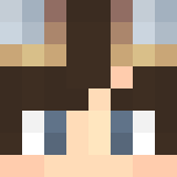 JebNouer