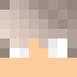 JeffMen123