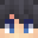 Jeffresh_