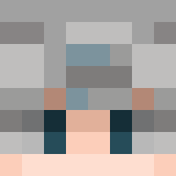 JeffsCekcu