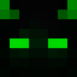 JekaDenik11