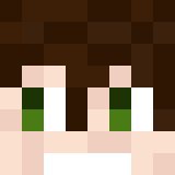Jemitt
