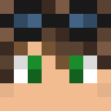 Jesse_Exists