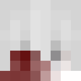 Jessicalsd