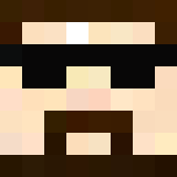 JesusAVGN
