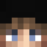 JetpackCompose